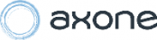 LOGO2 LOGO2