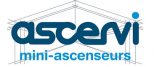 ascervi-mini-ascenseurs ascervi-mini-ascenseurs
