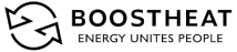 logo-boostheat logo-boostheat